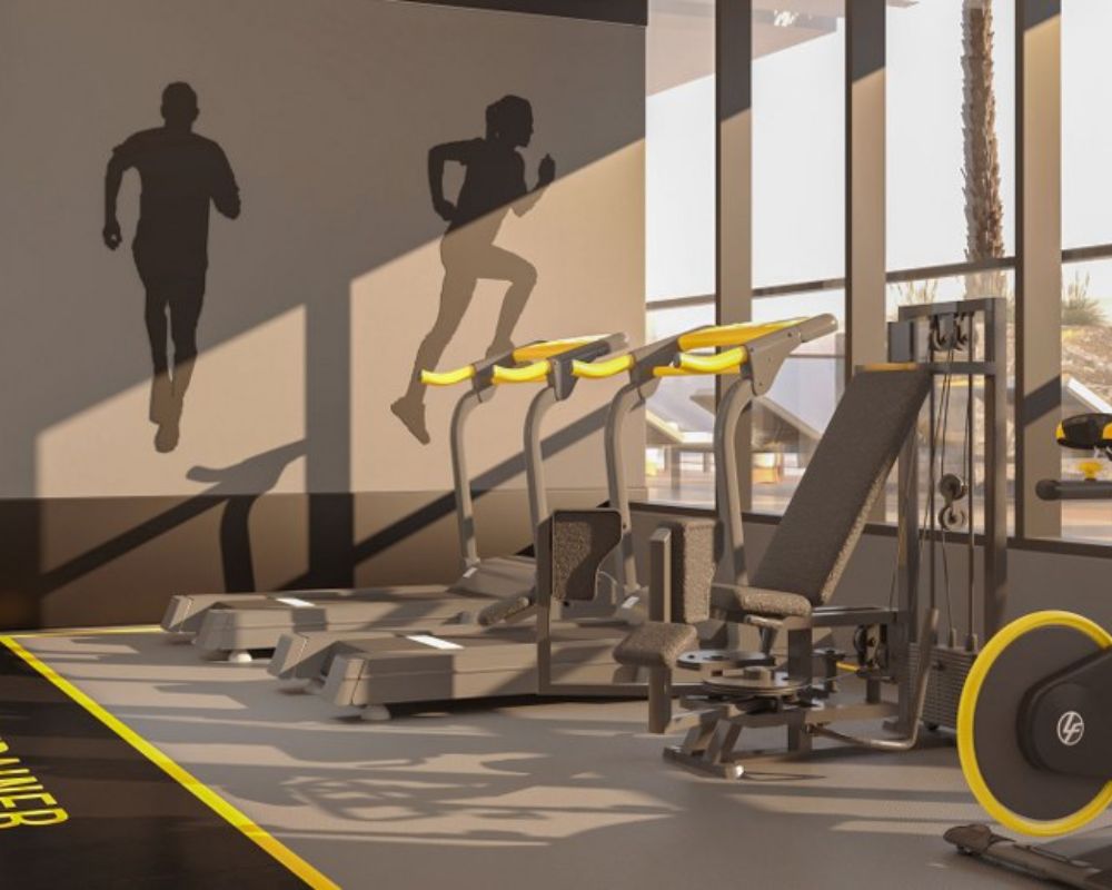 Orchid Casel de Paradise.