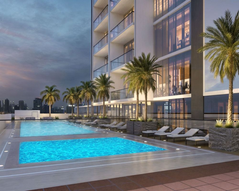 Orchid Casel de Paradise.